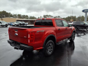 Thumbnail image of 2019 Ford Ranger at Cooper Ford