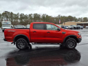 Thumbnail image of 2019 Ford Ranger at Cooper Ford
