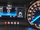 Thumbnail image of 2019 Ford Ranger at Cooper Ford
