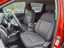 Thumbnail image of 2019 Ford Ranger at Cooper Ford