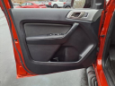 Thumbnail image of 2019 Ford Ranger at Cooper Ford