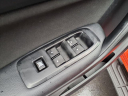 Thumbnail image of 2019 Ford Ranger at Cooper Ford