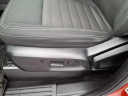 Thumbnail image of 2019 Ford Ranger at Cooper Ford