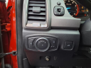 Thumbnail image of 2019 Ford Ranger at Cooper Ford