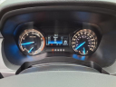 Thumbnail image of 2019 Ford Ranger at Cooper Ford