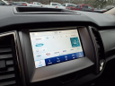 Thumbnail image of 2019 Ford Ranger at Cooper Ford