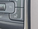 Thumbnail image of 2022 GMC Sierra 2500HD at Cook Chevrolet