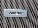 Thumbnail image of 2022 GMC Sierra 2500HD at Cook Chevrolet