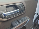 Thumbnail image of 2022 GMC Sierra 2500HD at Cook Chevrolet