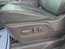 Thumbnail image of 2022 GMC Sierra 2500HD at Cook Chevrolet