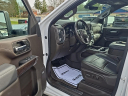 Thumbnail image of 2022 GMC Sierra 2500HD at Cook Chevrolet