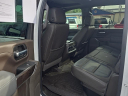Thumbnail image of 2022 GMC Sierra 2500HD at Cook Chevrolet