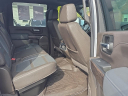 Thumbnail image of 2022 GMC Sierra 2500HD at Cook Chevrolet
