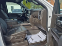 Thumbnail image of 2022 GMC Sierra 2500HD at Cook Chevrolet