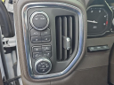 Thumbnail image of 2022 GMC Sierra 2500HD at Cook Chevrolet