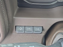 Thumbnail image of 2022 GMC Sierra 2500HD at Cook Chevrolet