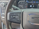 Thumbnail image of 2022 GMC Sierra 2500HD at Cook Chevrolet