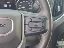 Thumbnail image of 2022 GMC Sierra 2500HD at Cook Chevrolet