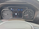 Thumbnail image of 2022 GMC Sierra 2500HD at Cook Chevrolet