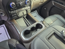 Thumbnail image of 2022 GMC Sierra 2500HD at Cook Chevrolet