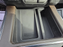 Thumbnail image of 2022 GMC Sierra 2500HD at Cook Chevrolet