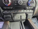 Thumbnail image of 2022 GMC Sierra 2500HD at Cook Chevrolet