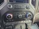 Thumbnail image of 2022 GMC Sierra 2500HD at Cook Chevrolet