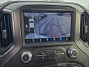 Thumbnail image of 2022 GMC Sierra 2500HD at Cook Chevrolet