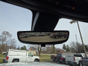 Thumbnail image of 2022 GMC Sierra 2500HD at Cook Chevrolet
