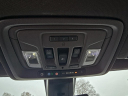 Thumbnail image of 2022 GMC Sierra 2500HD at Cook Chevrolet