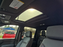 Thumbnail image of 2022 GMC Sierra 2500HD at Cook Chevrolet