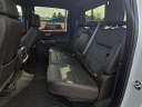 Thumbnail image of 2022 GMC Sierra 2500HD at Cook Chevrolet