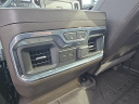 Thumbnail image of 2022 GMC Sierra 2500HD at Cook Chevrolet