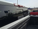 Thumbnail image of 2022 GMC Sierra 2500HD at Cook Chevrolet