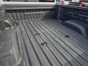 Thumbnail image of 2022 GMC Sierra 2500HD at Cook Chevrolet