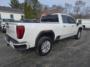 Thumbnail image of 2022 GMC Sierra 2500HD at Cook Chevrolet