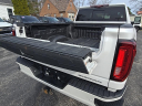Thumbnail image of 2022 GMC Sierra 2500HD at Cook Chevrolet