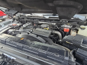Thumbnail image of 2022 GMC Sierra 2500HD at Cook Chevrolet