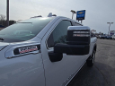 Thumbnail image of 2022 GMC Sierra 2500HD at Cook Chevrolet
