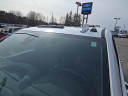 Thumbnail image of 2022 GMC Sierra 2500HD at Cook Chevrolet