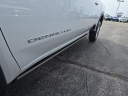 Thumbnail image of 2022 GMC Sierra 2500HD at Cook Chevrolet