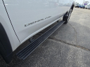 Thumbnail image of 2022 GMC Sierra 2500HD at Cook Chevrolet