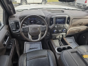 Thumbnail image of 2022 GMC Sierra 2500HD at Cook Chevrolet