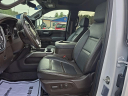 Thumbnail image of 2022 GMC Sierra 2500HD at Cook Chevrolet