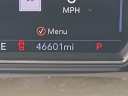 Thumbnail image of 2022 GMC Sierra 2500HD at Cook Chevrolet
