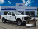 Thumbnail image of 2023 Ford F-350 Super Duty at Mcfarland Ford Rochester