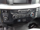 Thumbnail image of 2023 Ford F-350 Super Duty at Mcfarland Ford Rochester