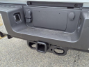 Thumbnail image of 2023 Ford F-350 Super Duty at Mcfarland Ford Rochester