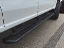 Thumbnail image of 2023 Ford F-350 Super Duty at Mcfarland Ford Rochester