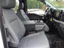 Thumbnail image of 2023 Ford F-350 Super Duty at Mcfarland Ford Rochester